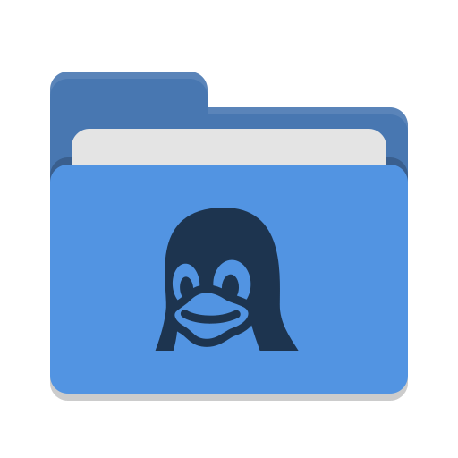 File Icon